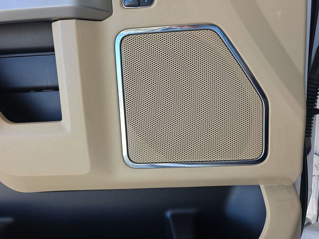 Used 2019 Ford F150 Lariat image 25