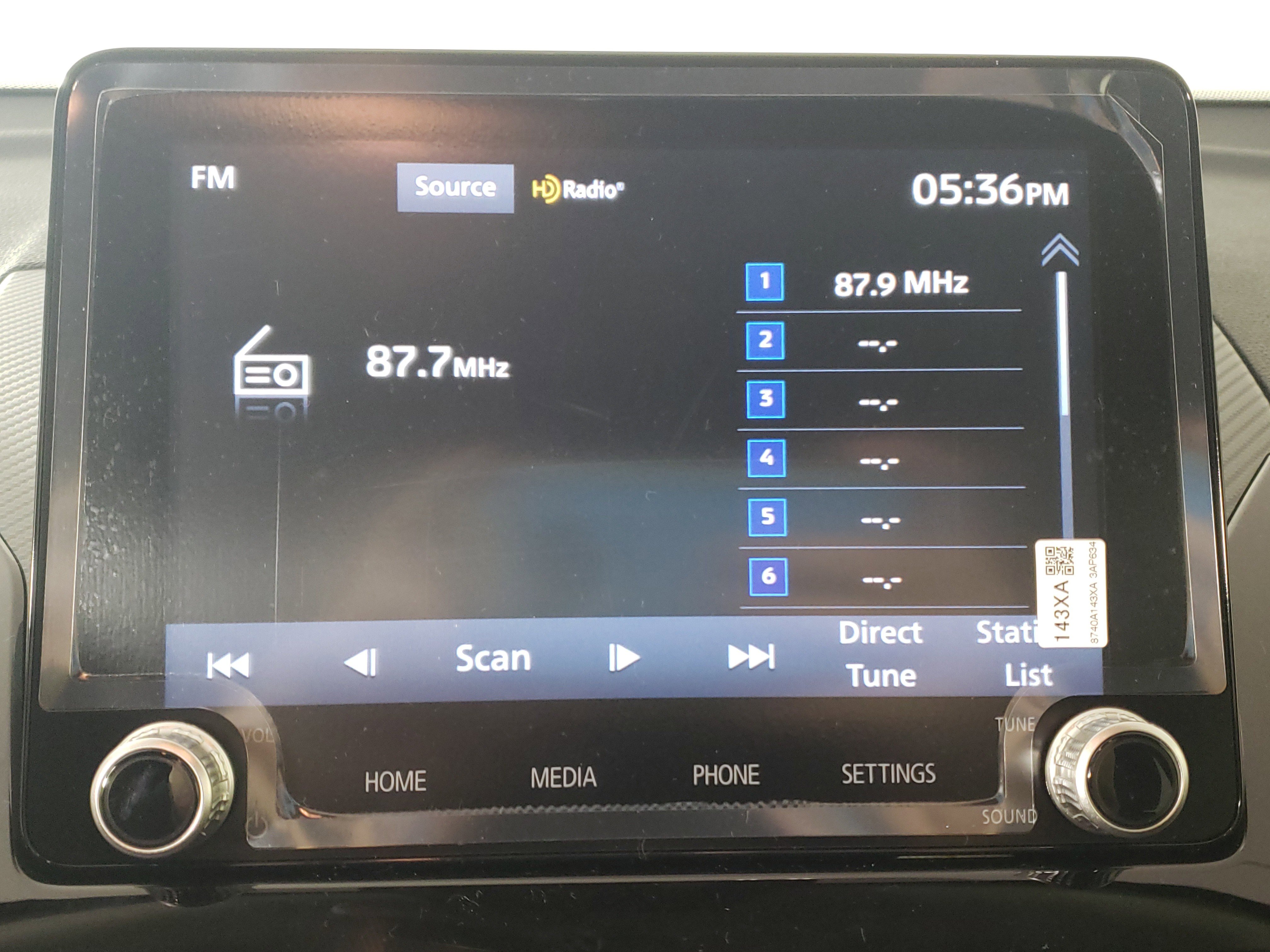 New 2026 Mitsubishi Eclipse Cross ES image 20