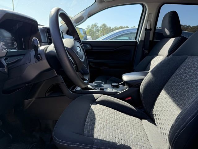 Used 2024 Ford Ranger XL image 6