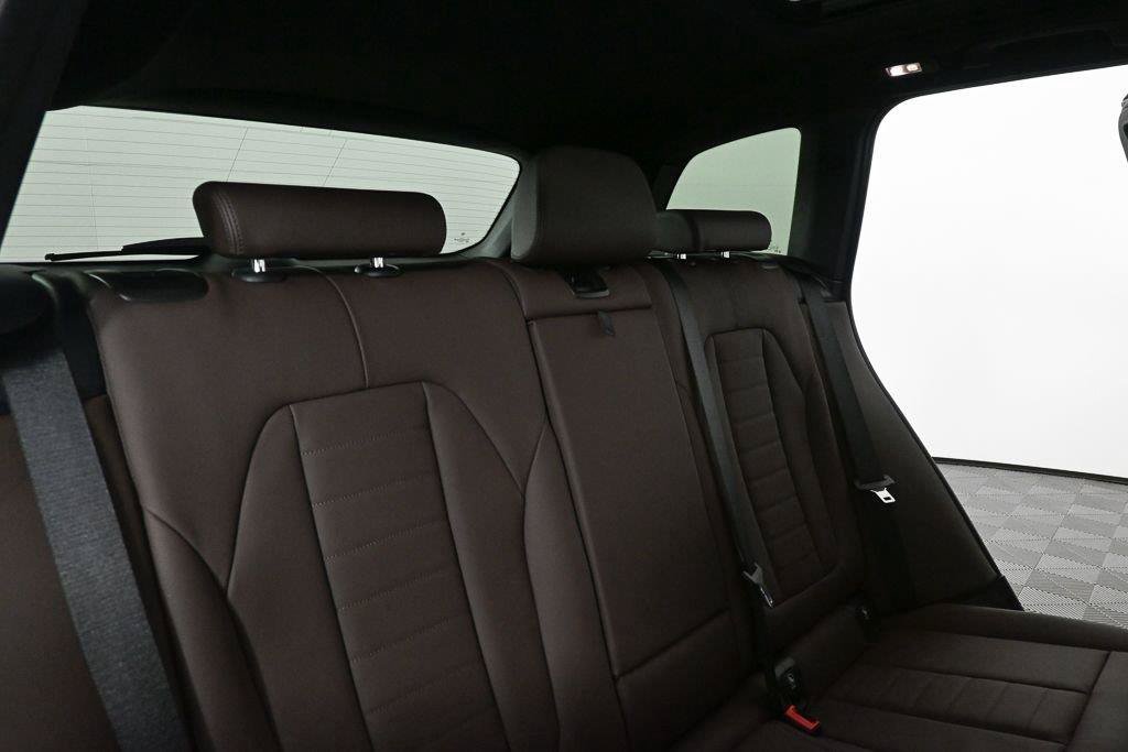 Used 2023 BMW X3 M40i AWD/4WD image 19