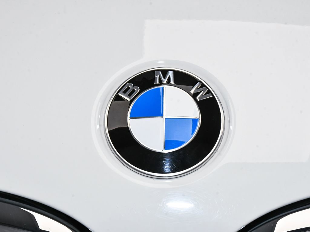 Used 2021 BMW X3 xDrive30i w/ M Sport Package AWD/4WD image 86