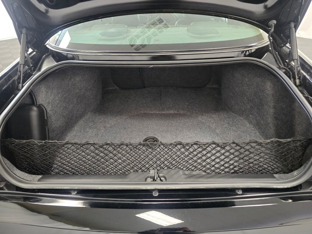 Used 2002 Chevrolet Monte Carlo SS w/ Preferred Equipment Group image 73