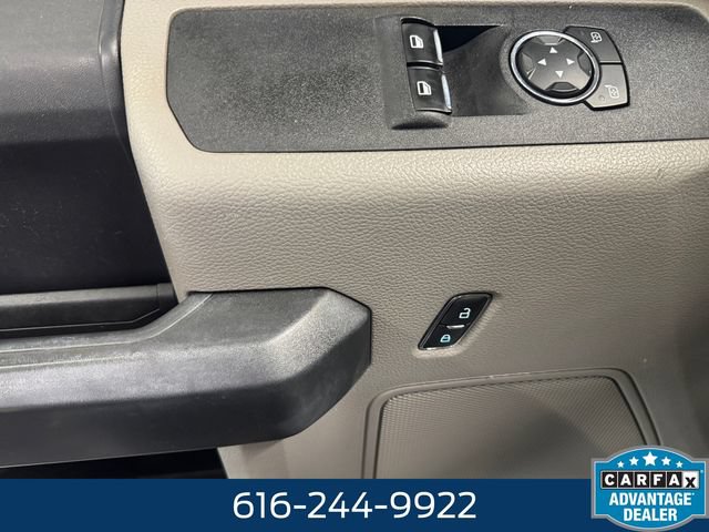 Used 2022 Ford F350 XL w/ STX Appearance Package AWD/4WD image 25
