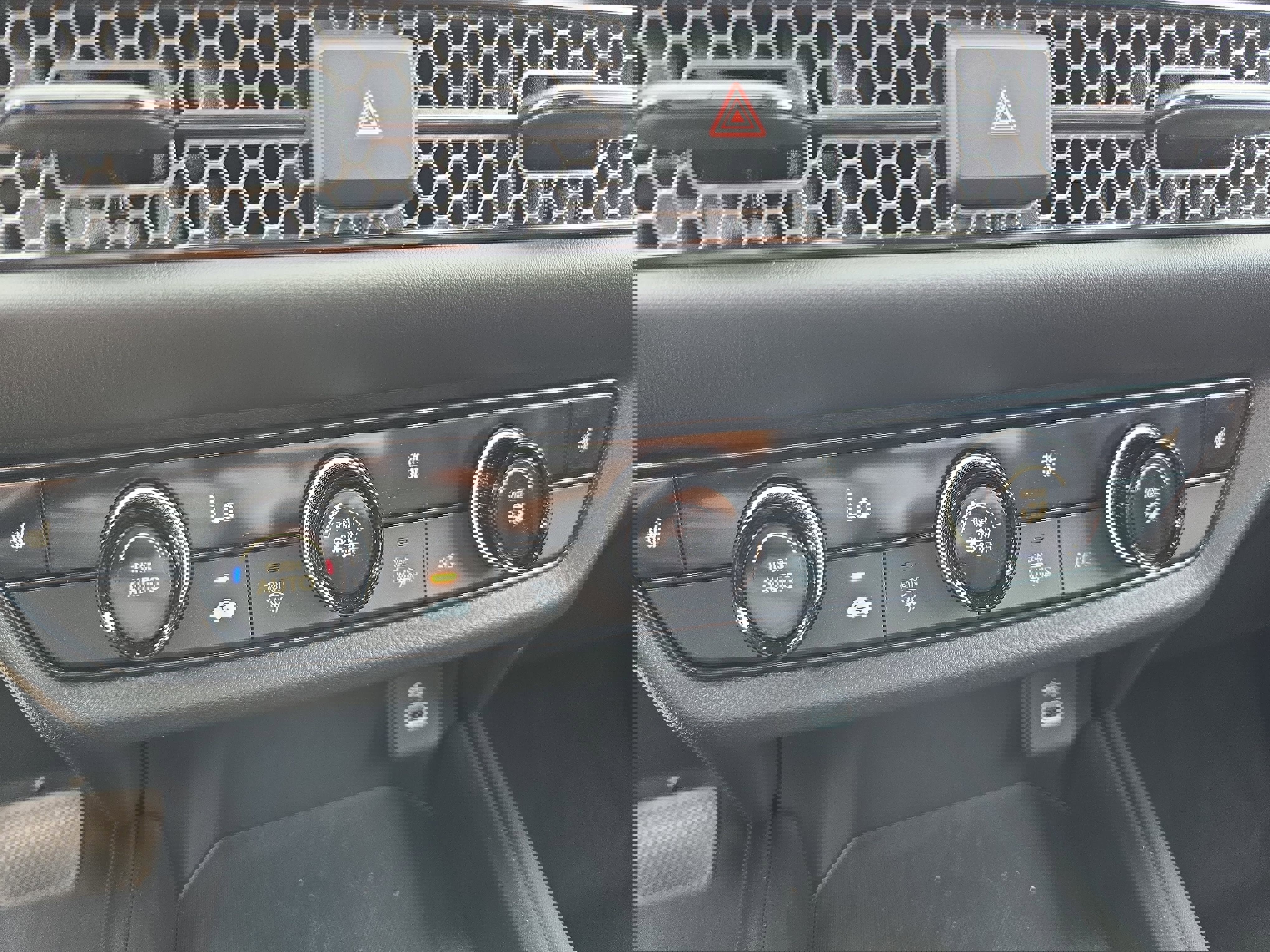 Used 2024 Honda HR-V Sport image 20