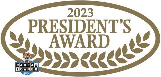 Used 2021 GMC Yukon XL Denali image 28