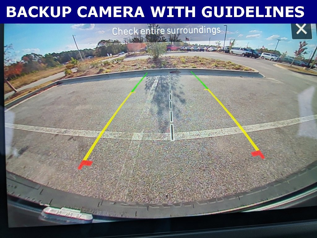 New 2026 Jeep Wrangler Sport image 3