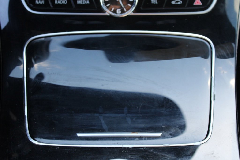 Certified 2017 Mercedes-Benz E 300 4MATIC image 26