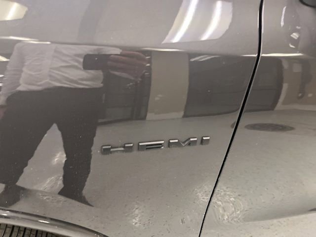 Used 2023 Dodge Durango R/T image 11