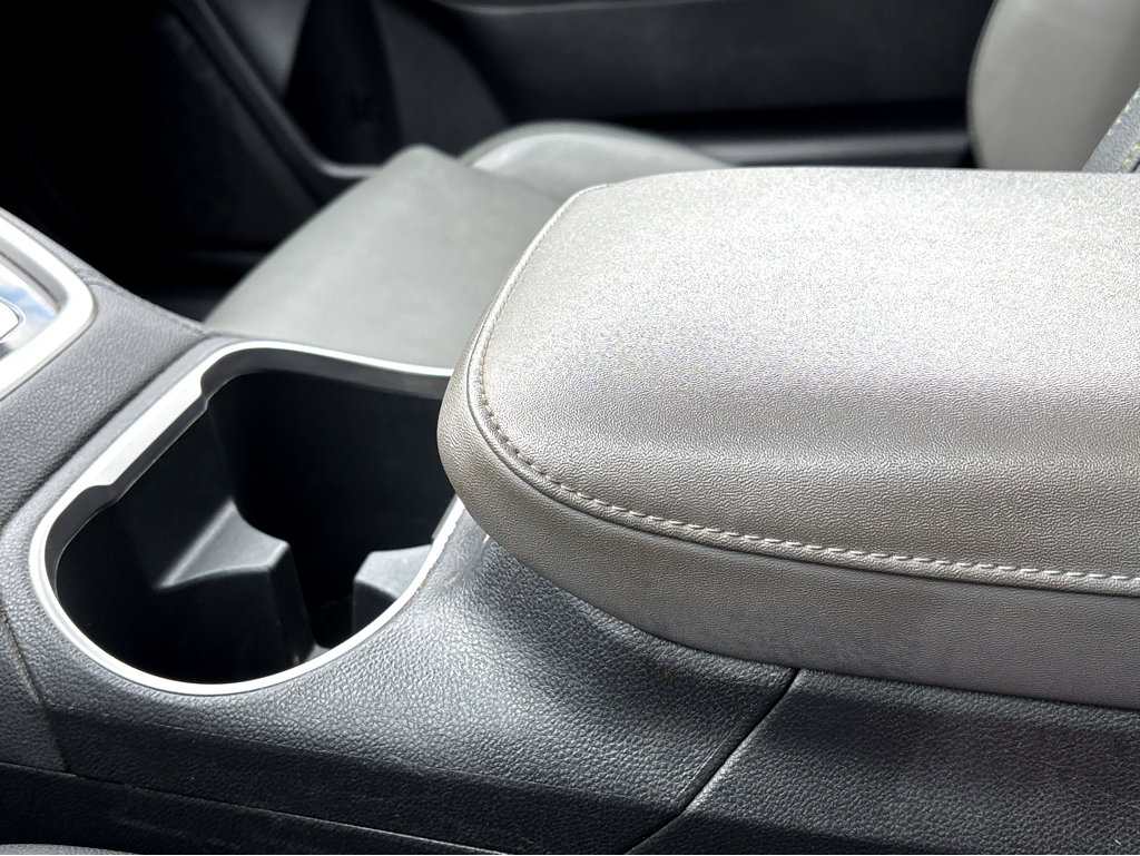 Used 2021 Subaru Outback Onyx Edition XT image 7