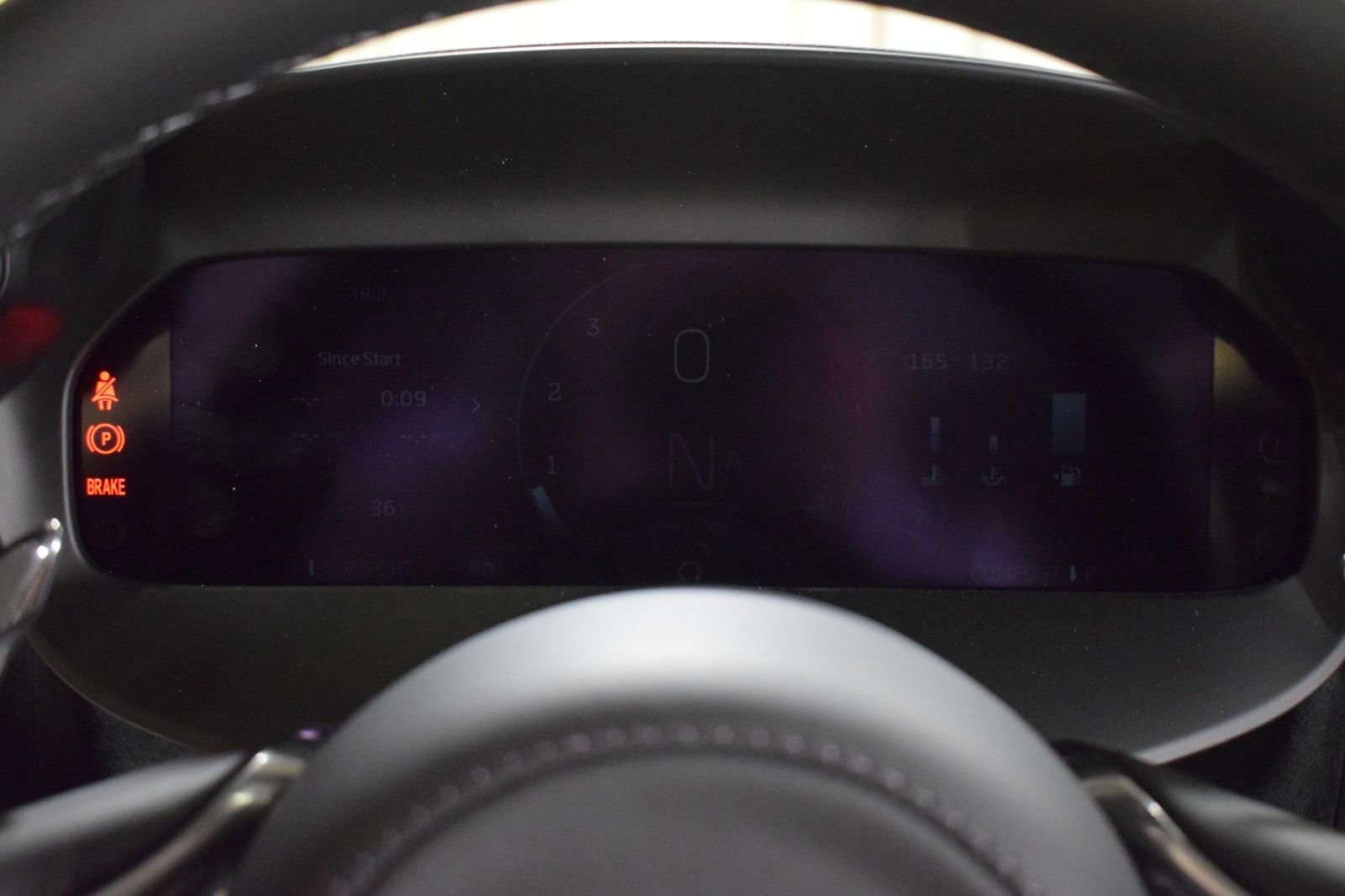 New 2026 McLaren 750S image 27