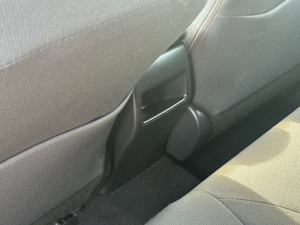 Used 2021 Toyota Corolla SE image 38