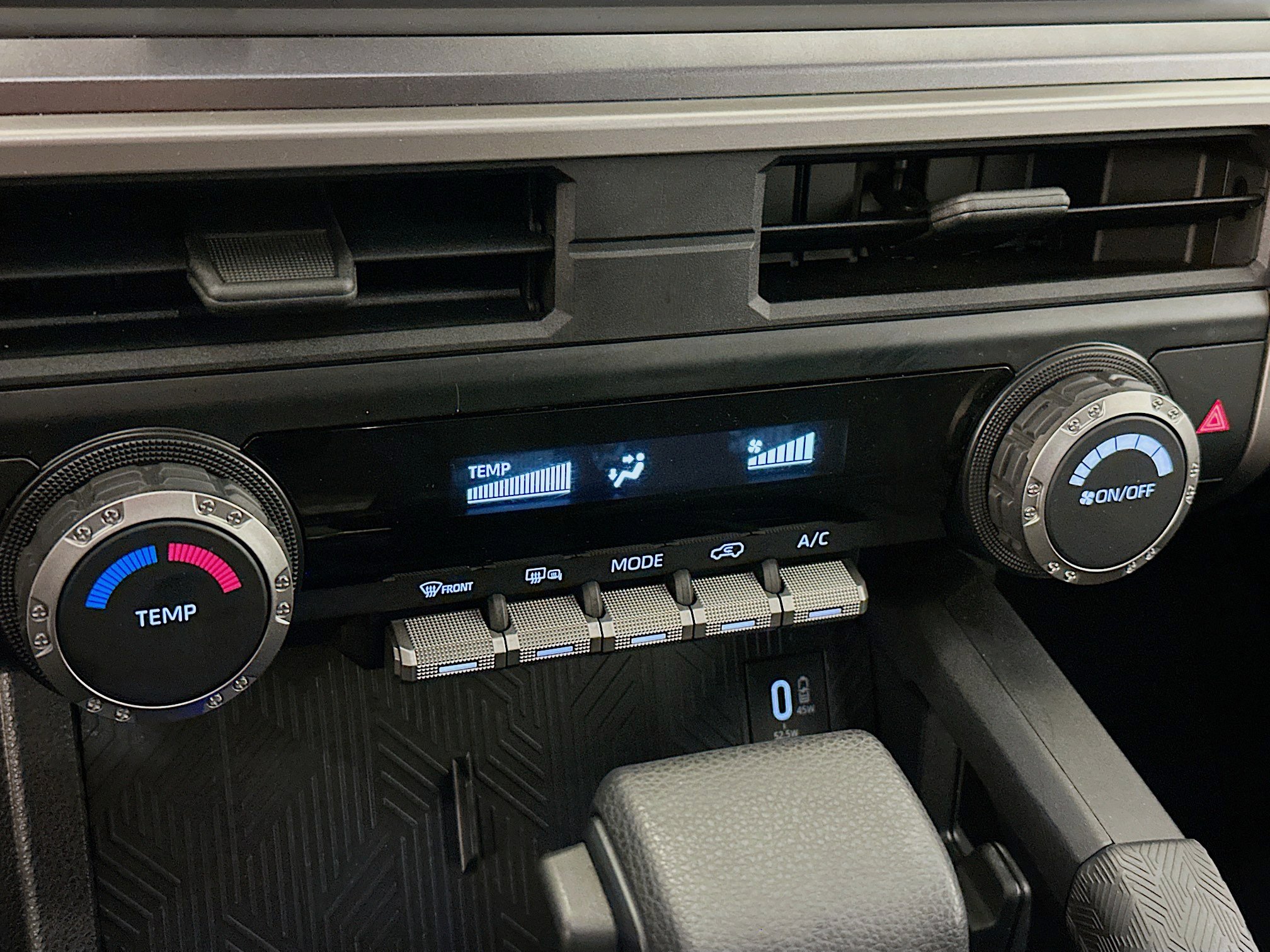 Used 2025 Toyota 4Runner SR5 image 24