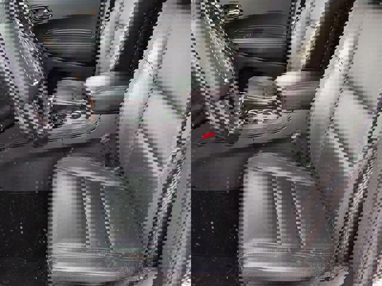 Used 2021 Dodge Durango GT image 16