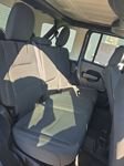 Used 2024 Jeep Wrangler Unlimited AWD/4WD image 12