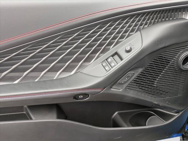 New 2026 Dodge Charger Scat Pack AWD/4WD image 17