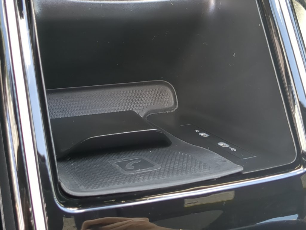 Certified 2023 Volkswagen ID.4 S RWD image 25