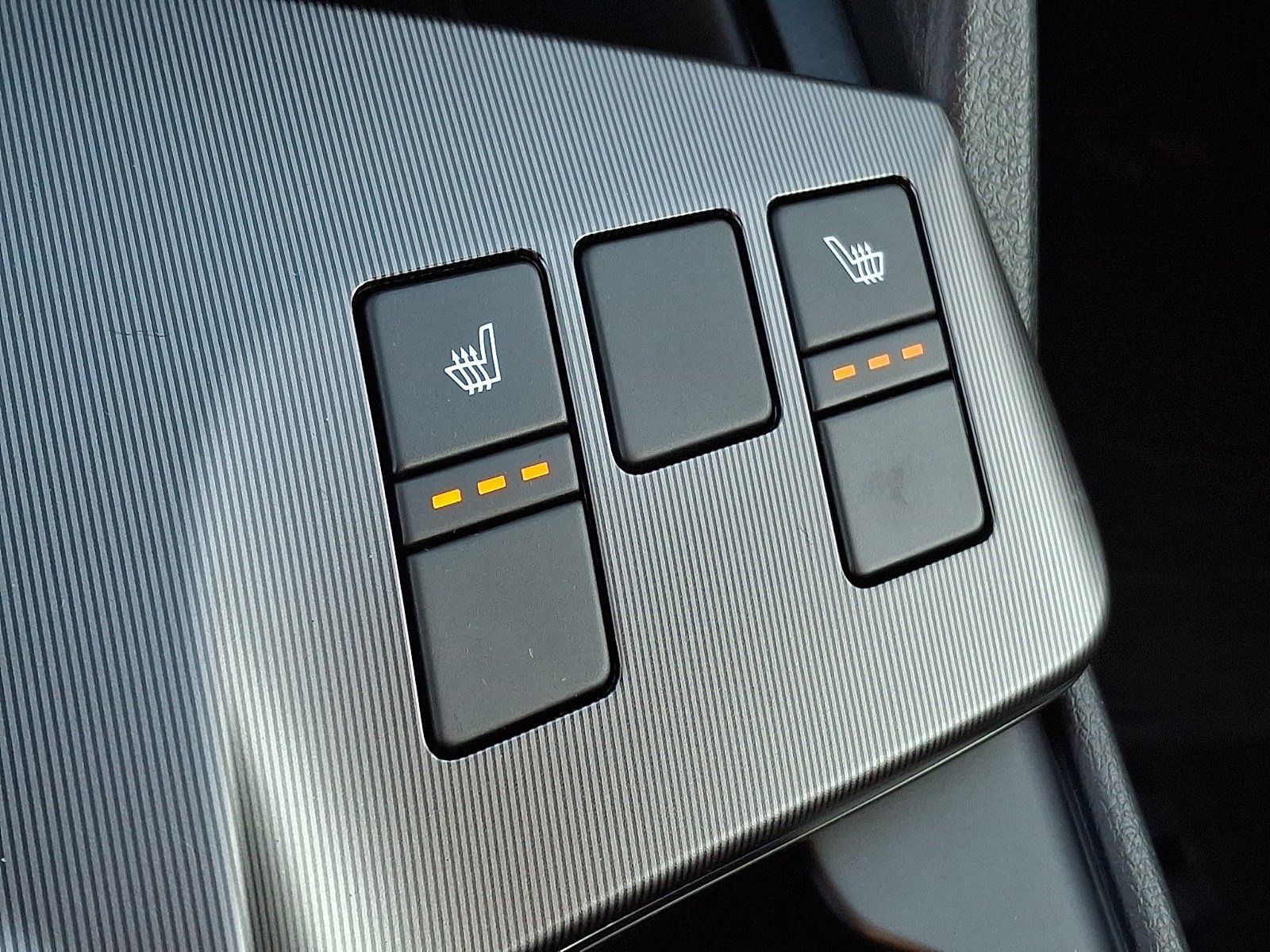 New 2026 Kia Sportage EX image 11