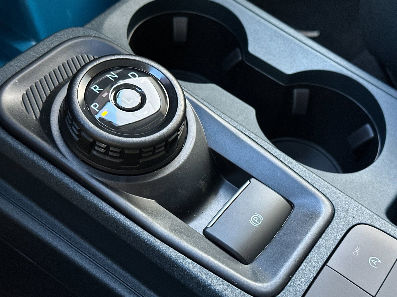 New 2026 Ford Maverick XLT w/ 4K Tow Package image 21