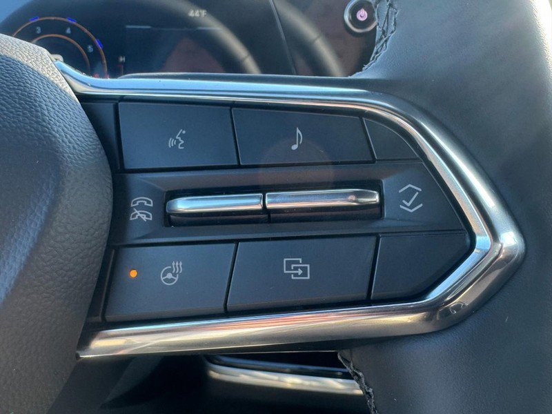 New 2026 Chevrolet Equinox ACTIV FWD image 12
