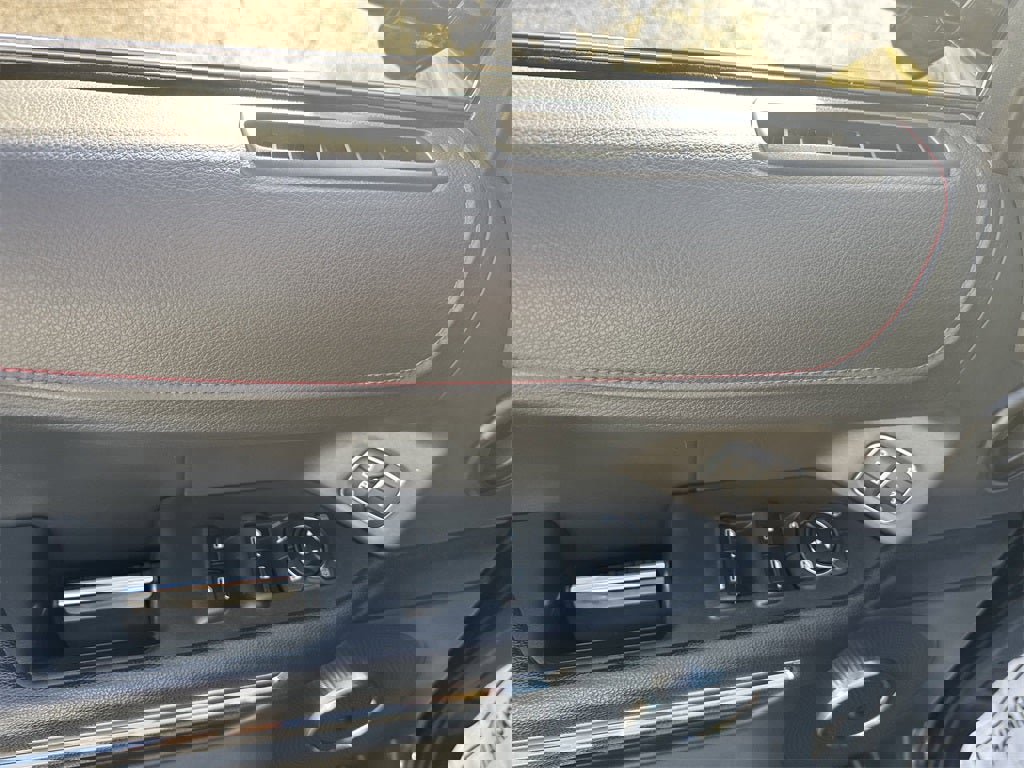 Used 2022 Ford Expedition Limited w/ Equipment Group 303A image 16