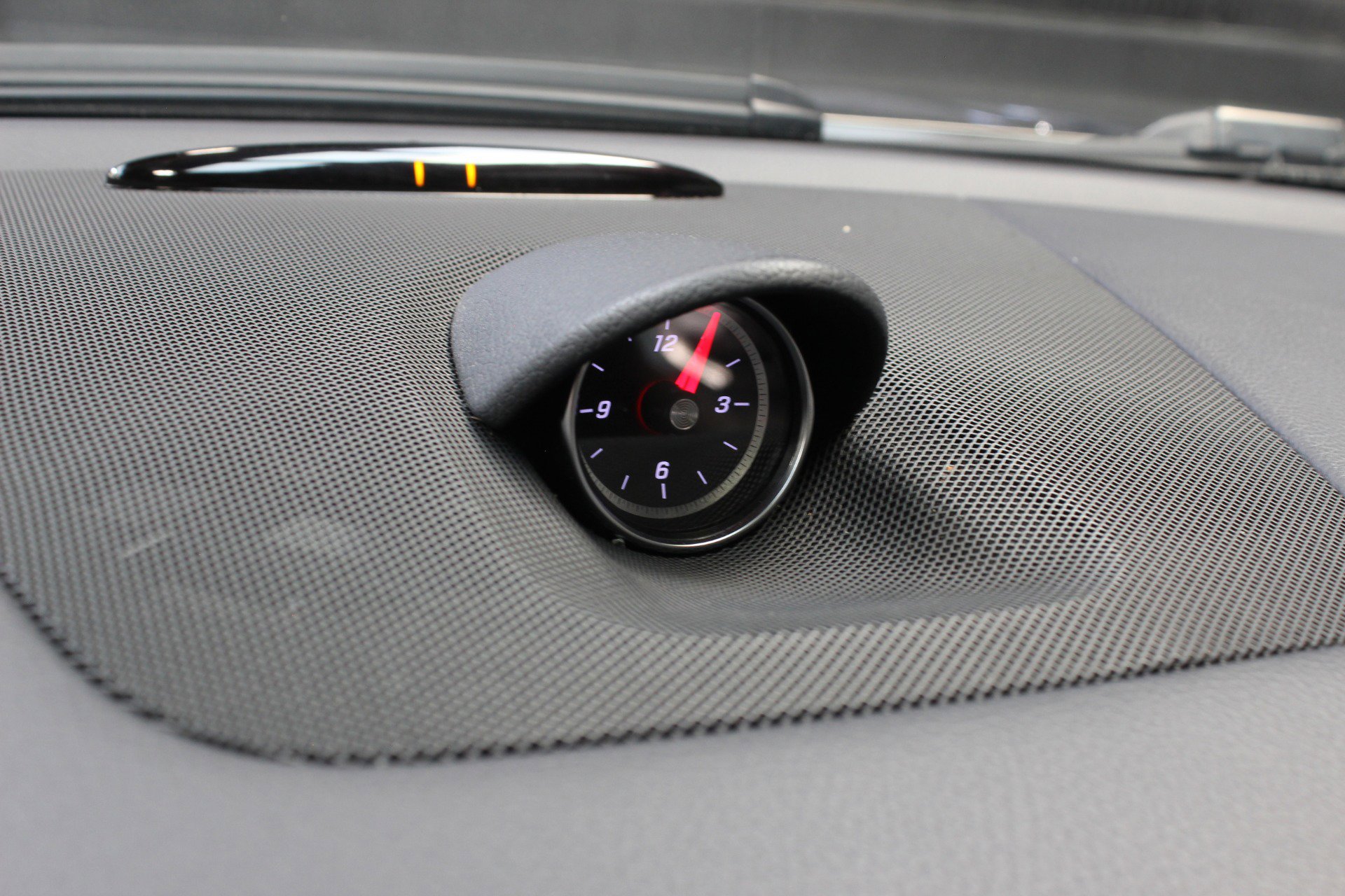 Used 2020 Mercedes-Benz SL 450 image 71