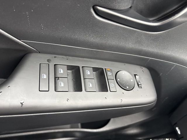 Certified 2026 Hyundai Kona SE image 13