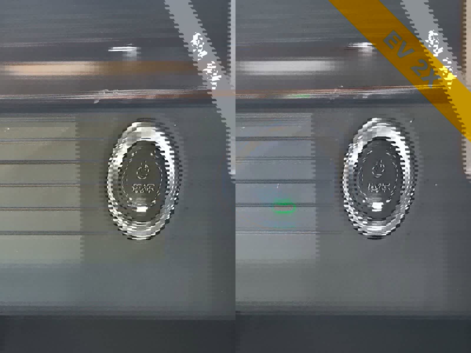 Used 2025 GMC Hummer EV 2X image 24