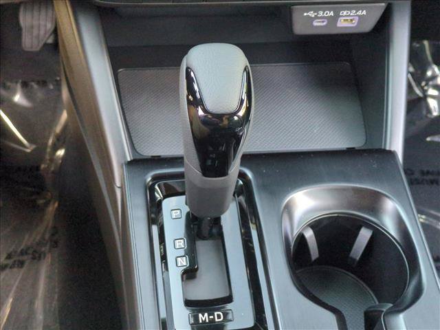 New 2026 Subaru Outback Premium AWD/4WD image 12