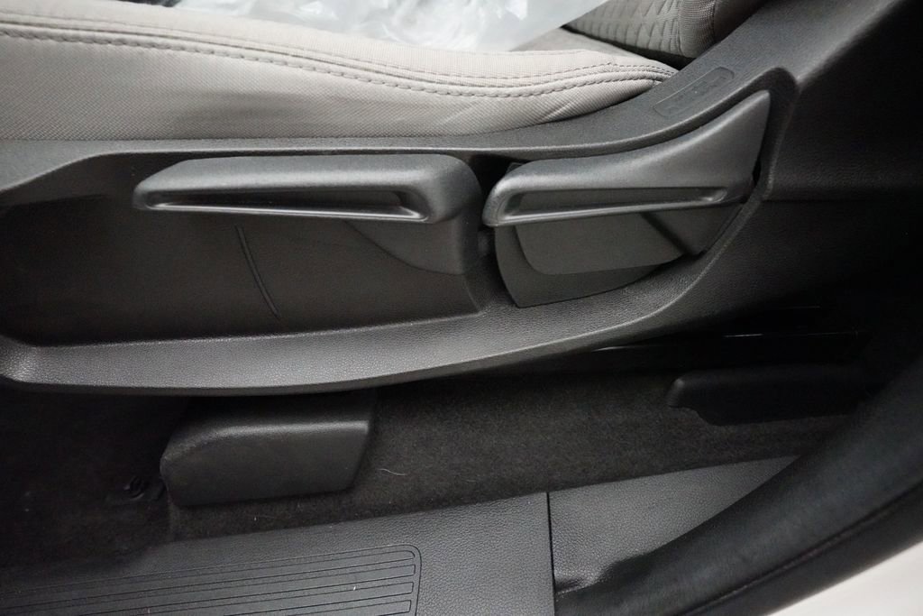 Certified 2023 Honda Pilot LX image 29