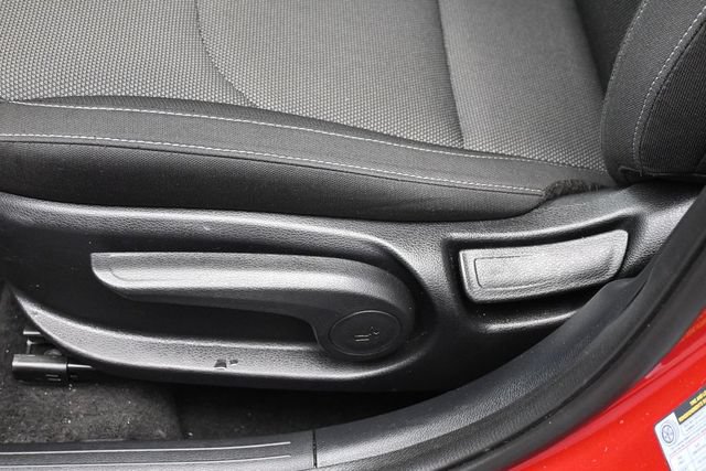 Used 2023 Kia Forte LXS FWD image 18