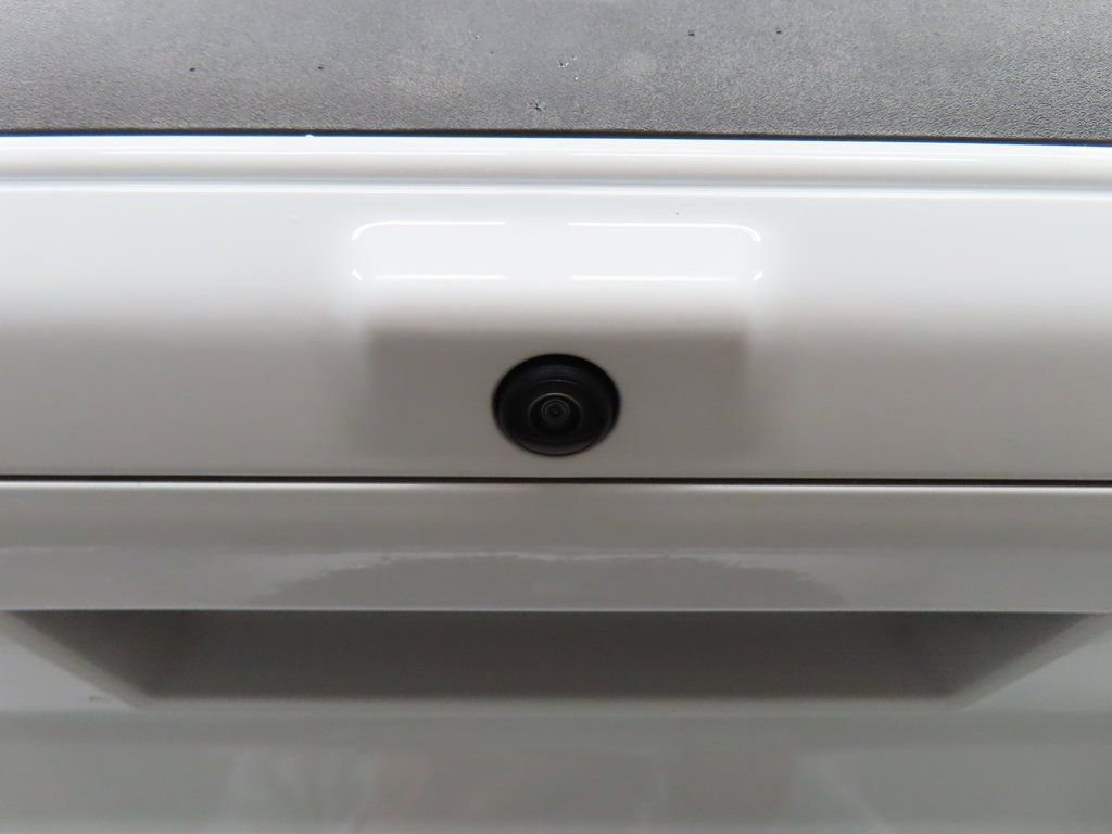 Used 2023 Ford F150 Lariat w/ Equipment Group 502A High image 38