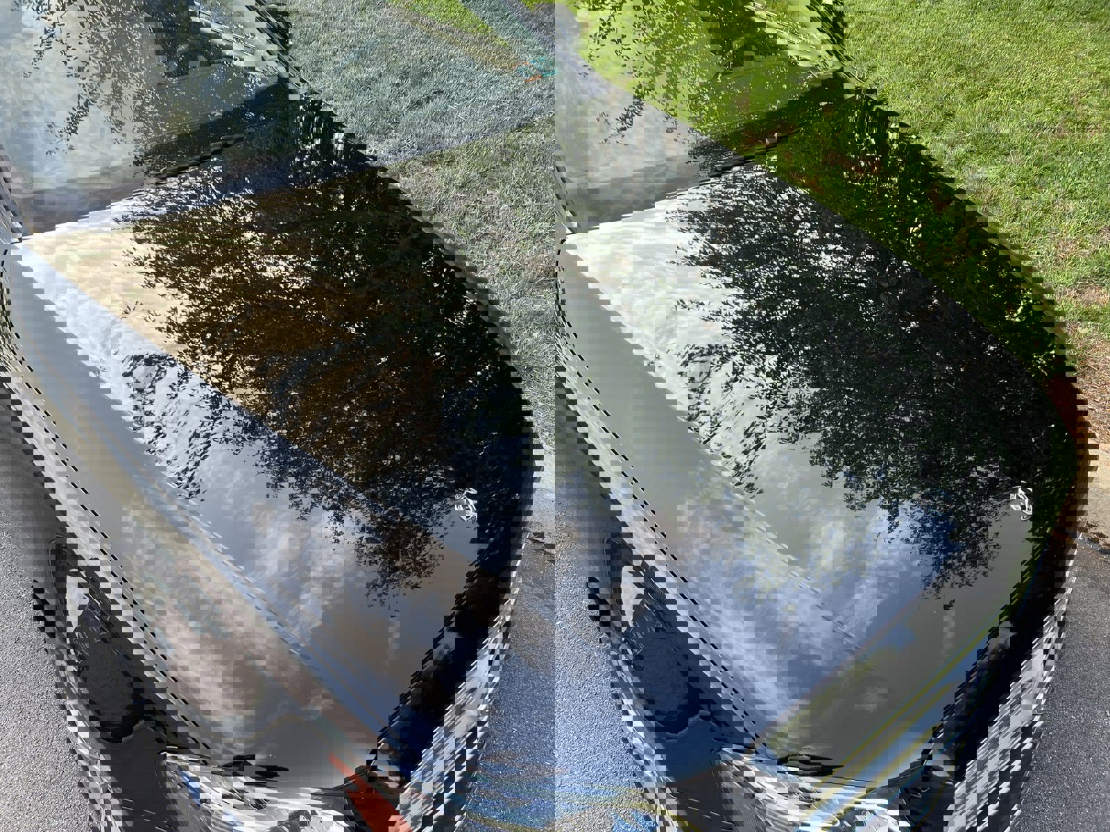 Used 2019 Mercedes-Benz E 300 4MATIC image 59