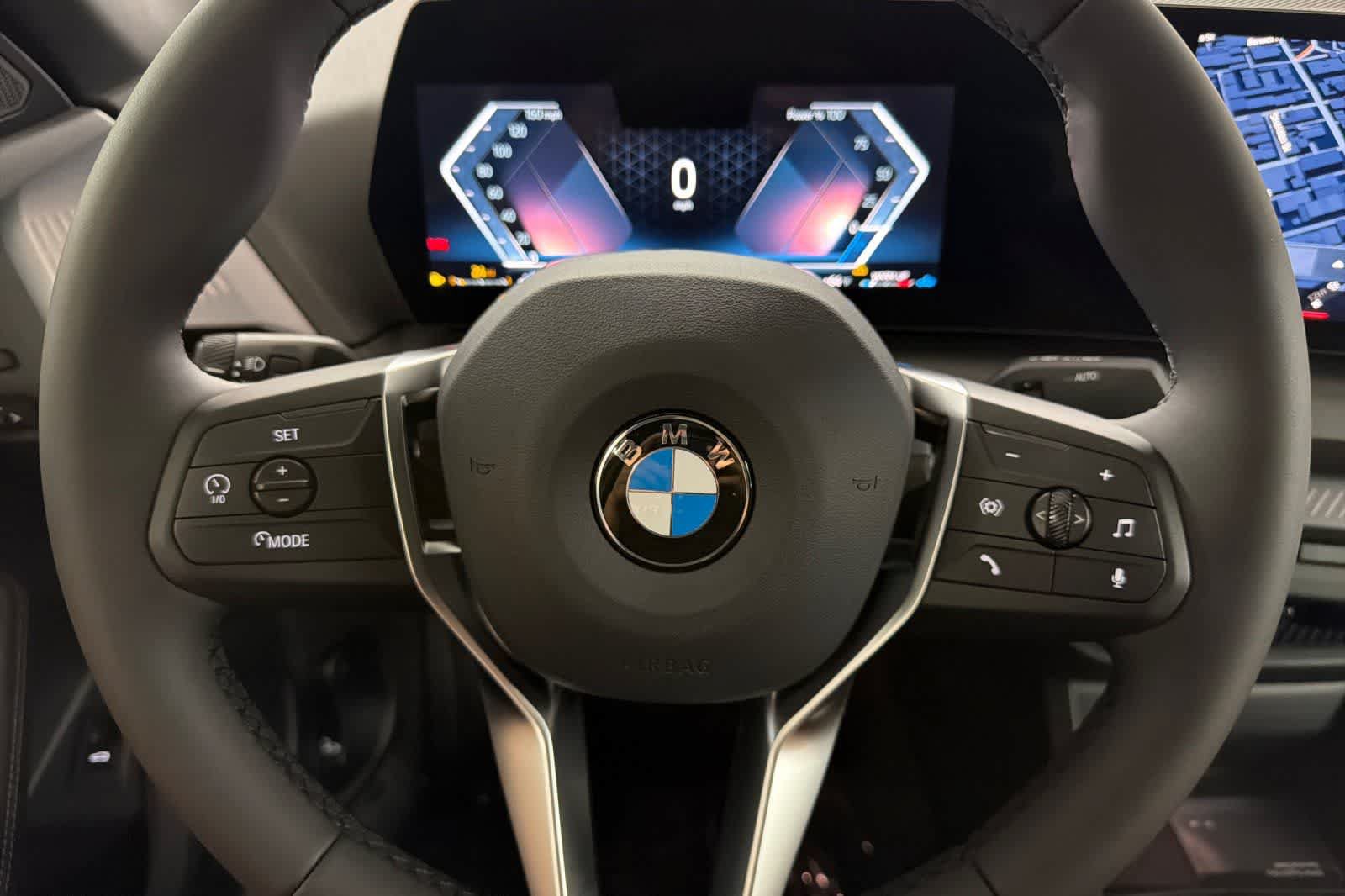New 2026 BMW 228i w/ Technology Package FWD image 23