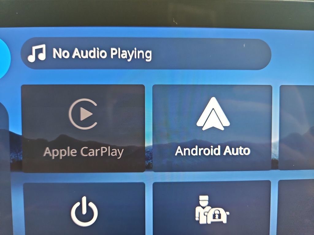 New 2026 Subaru Outback Premium AWD/4WD image 19