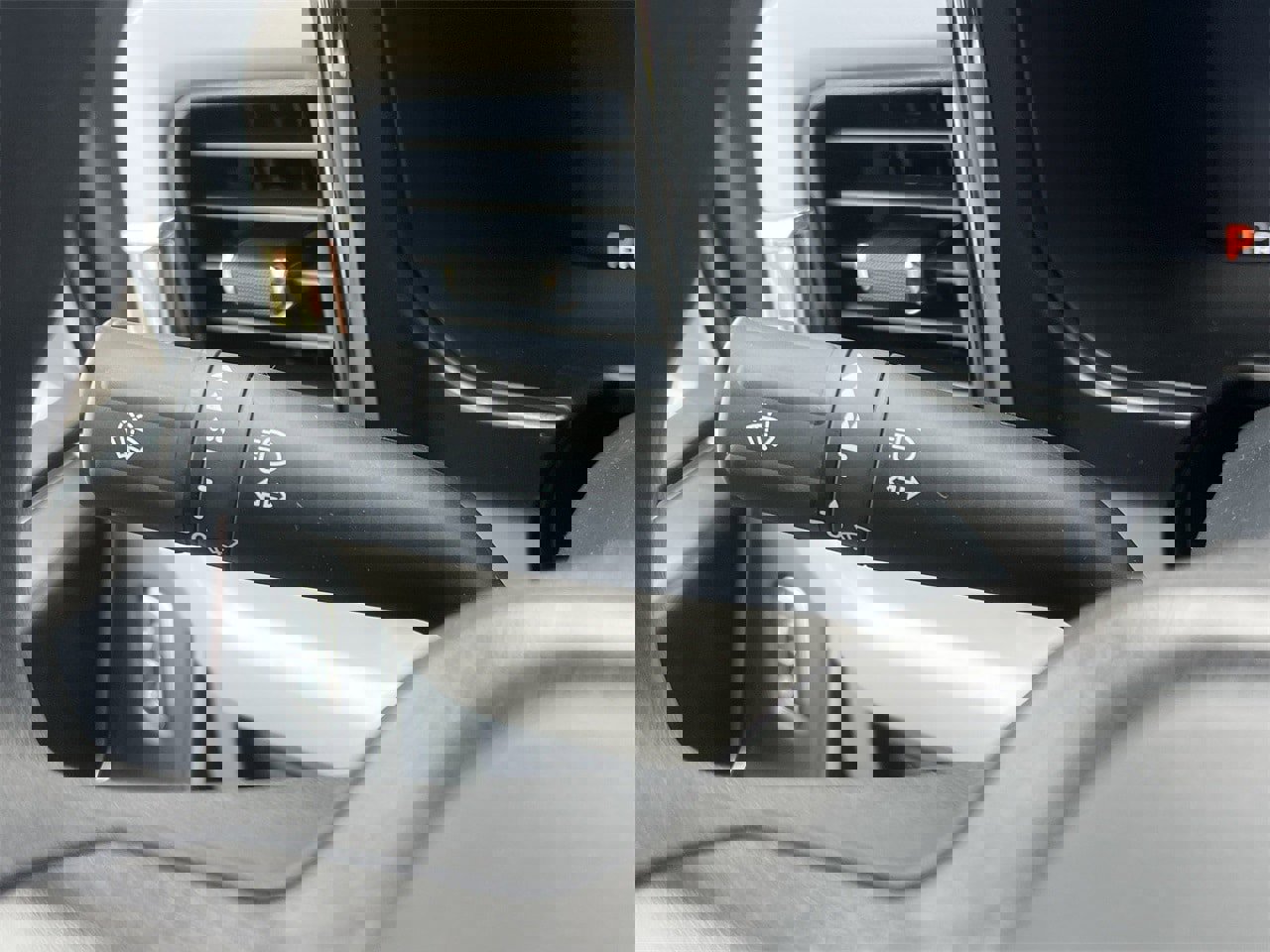 New 2026 Ford F250 4x4 Crew Cab Super Duty image 15