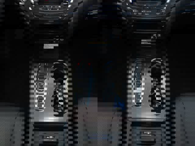 Certified 2023 Honda Passport EX-L image 21