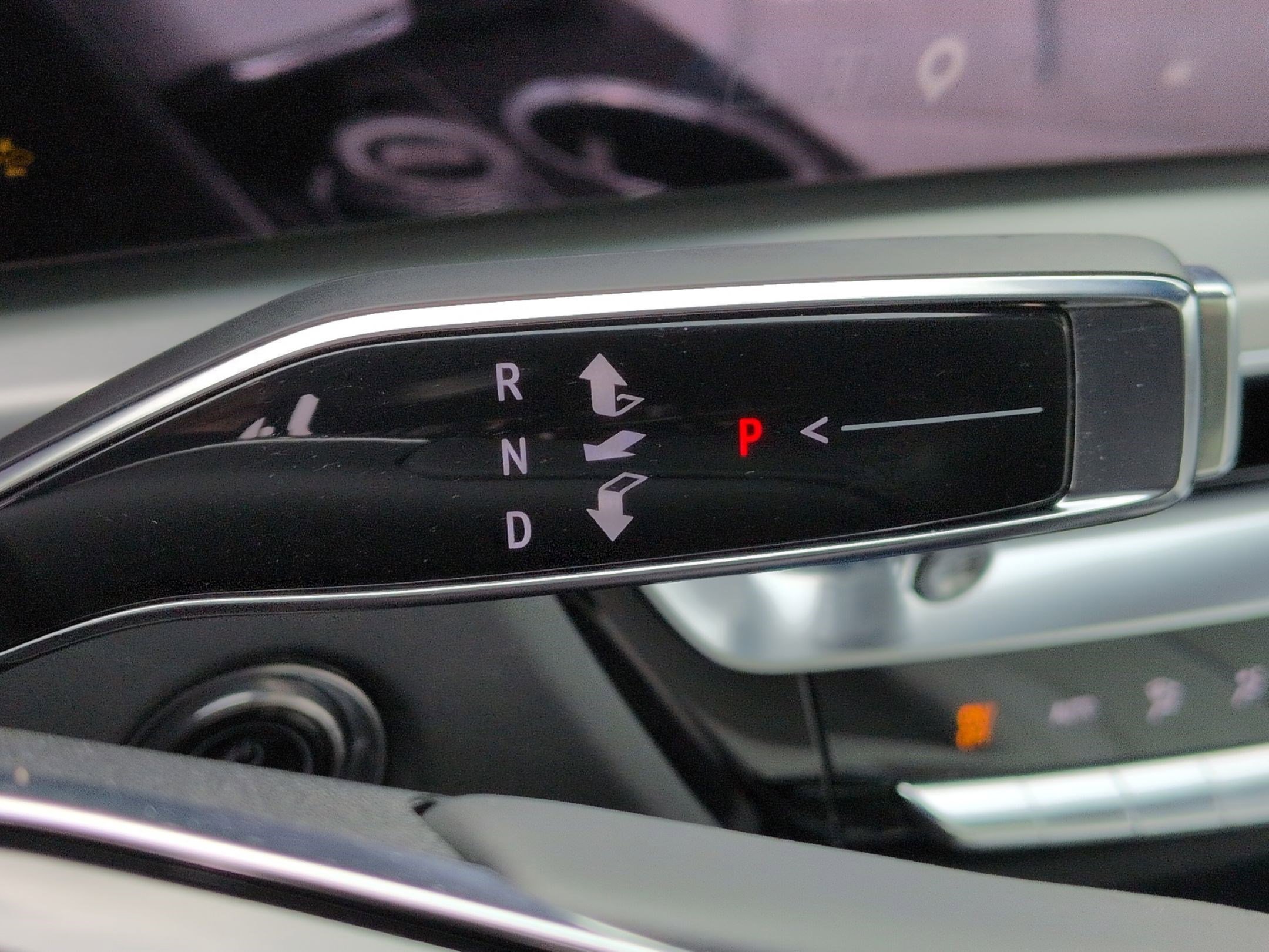 Used 2025 Cadillac Lyriq Sport RWD image 26