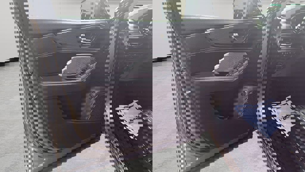 Used 2022 Acura MDX SH-AWD w/ Advance Package image 47