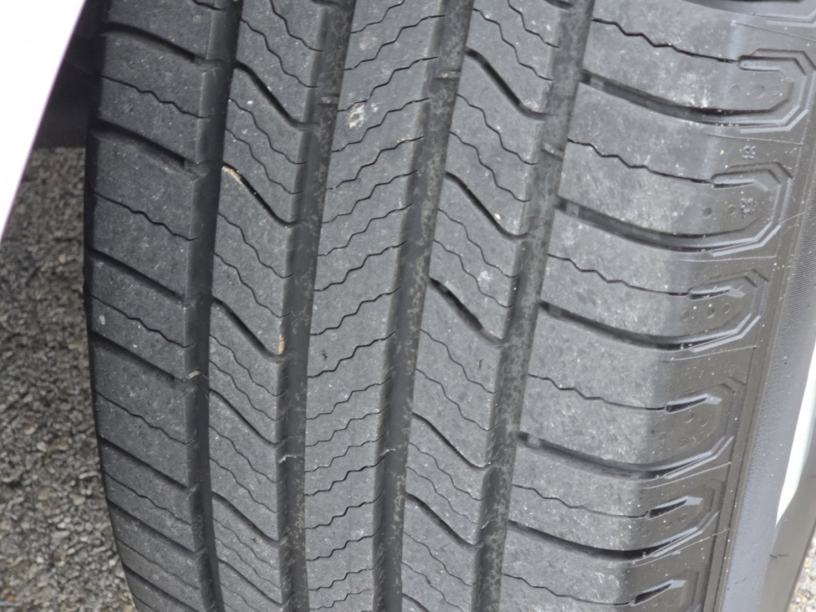 Used 2015 Chevrolet Equinox LT w/ Driver Convenience Package image 8