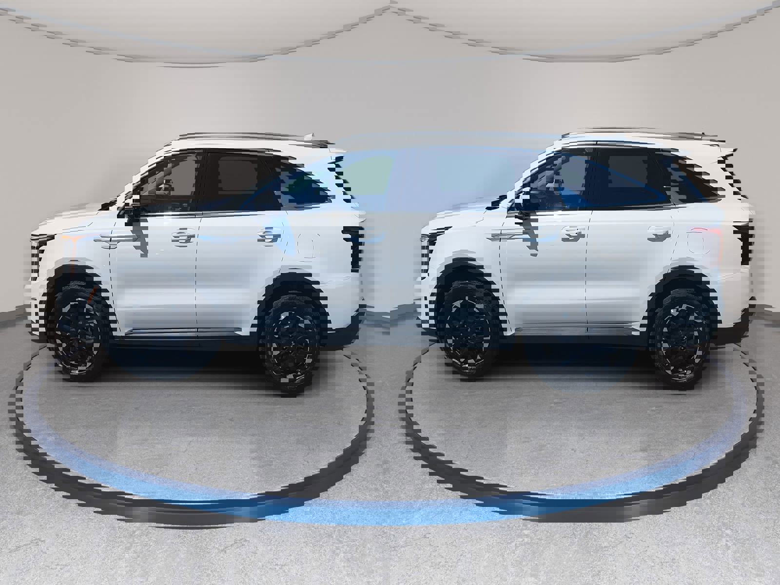 Used 2024 Kia Sorento S image 8