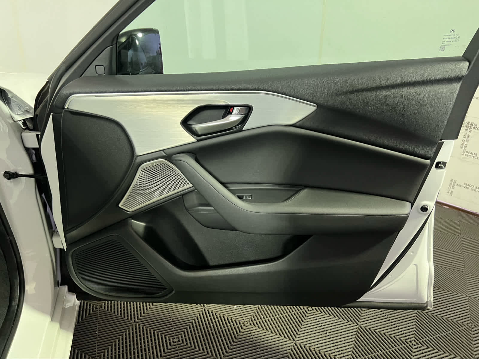 Certified 2023 Acura TLX w/ Technology Package image 29