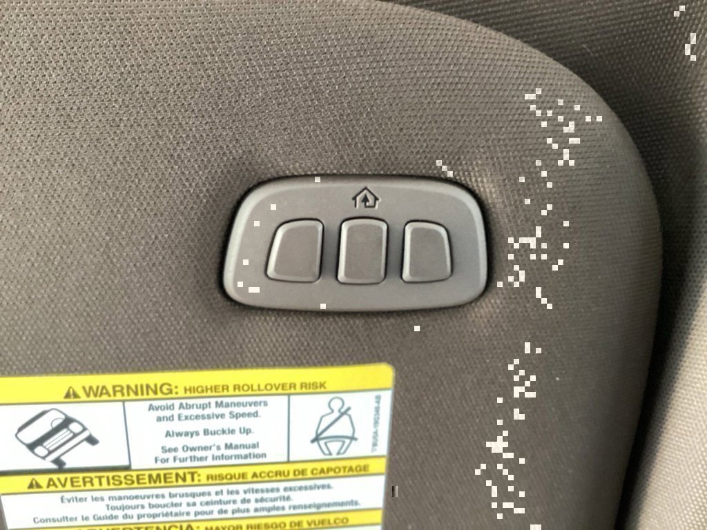 New 2026 Ford F250 King Ranch w/ Chrome Package image 70