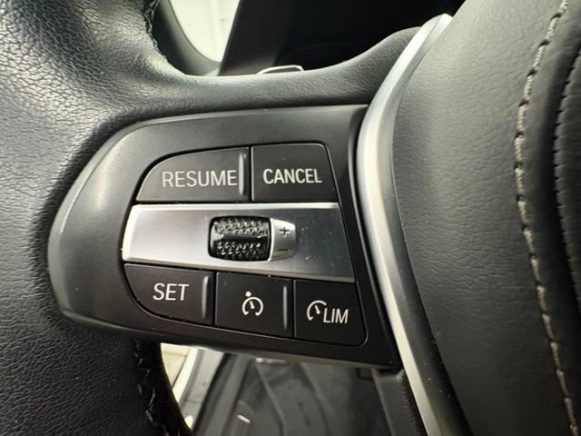 Used 2022 BMW X5 xDrive40i w/ Premium Package AWD/4WD image 26