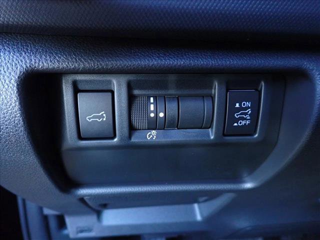 New 2025 Subaru Forester Touring w/ Protection Package image 19