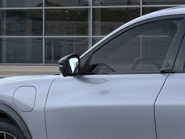 New 2024 Ford Mustang Mach-E Premium AWD/4WD image 20