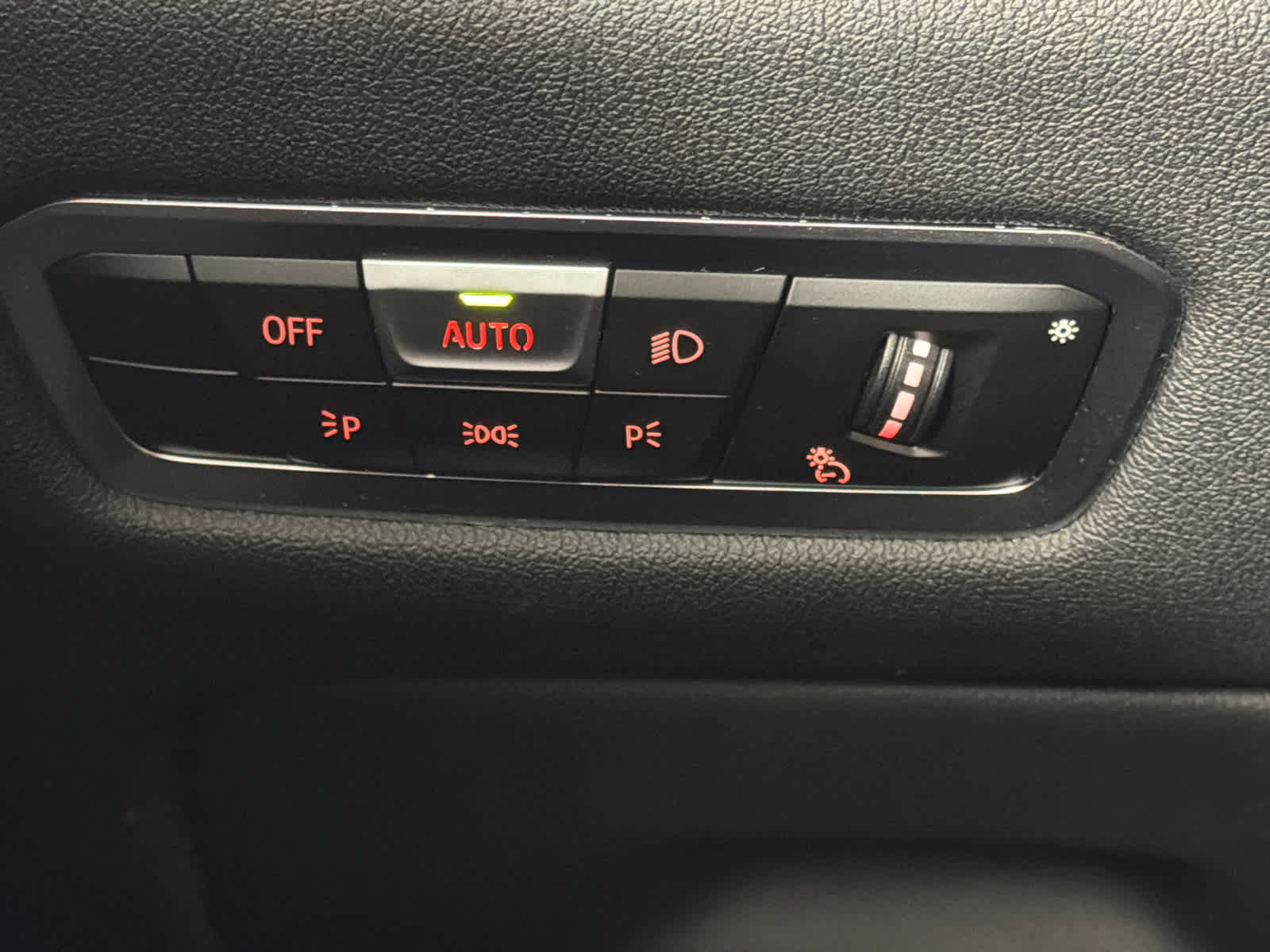 Used 2023 BMW X5 xDrive40i w/ Executive Package AWD/4WD image 36