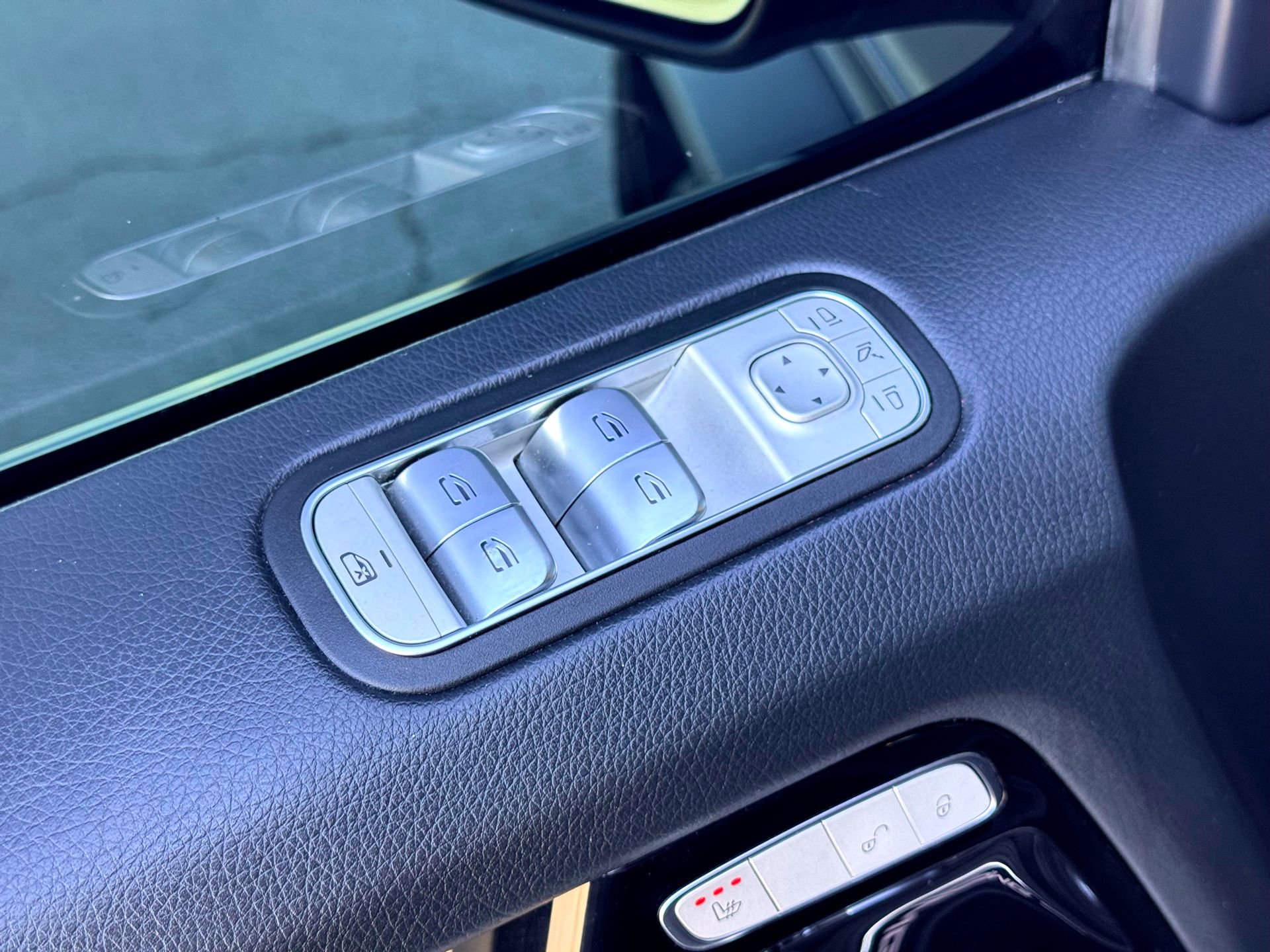 Used 2021 Mercedes-Benz G 63 AMG 4MATIC image 21