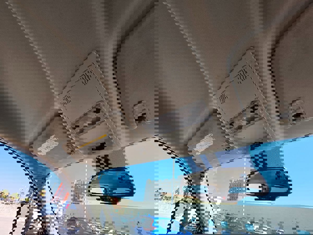 Used 2007 Chevrolet Avalanche LS RWD image 11