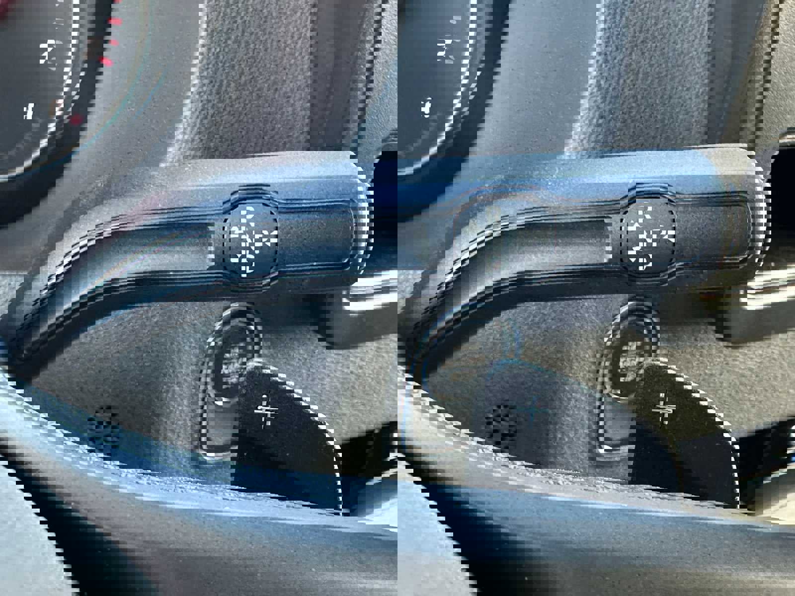 Used 2023 Mercedes-Benz Sprinter 1500 image 36