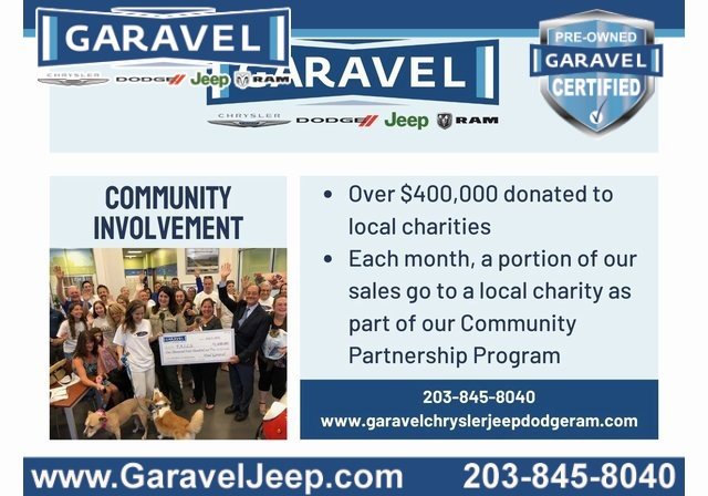 Used 2024 Hyundai Palisade XRT image 27